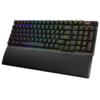Keyboard Asus ROG Strix Scope II 96 Wireless