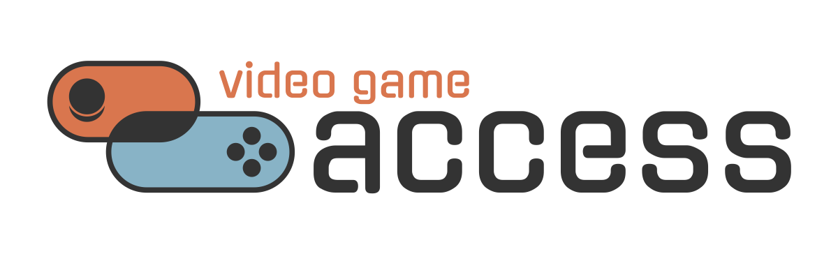 videogameaccess.com