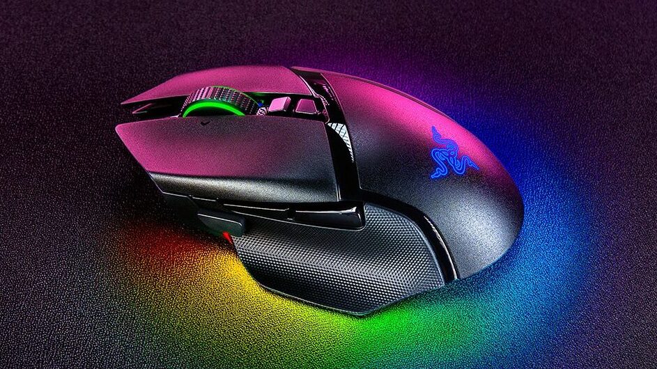 How to Choose the Perfect Mouse – Everything You Need to Know ...