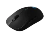 Logitech G PRO Wireless Gaming mouse
