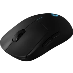 Logitech G PRO Wireless Gaming mouse