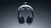 PlayStation Pulse Elite Wireless Headset