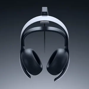 PlayStation Pulse Elite Wireless Headset