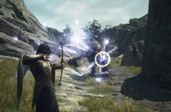 Dragon’s Dogma 2: The Ultimate Teaser – What Lies Ahead?