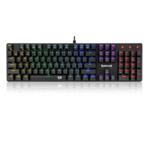 Redragon K671