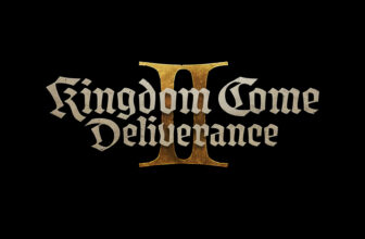 Kingdom Come: Deliverance 2 Unveiled: Everything You Need to Know!