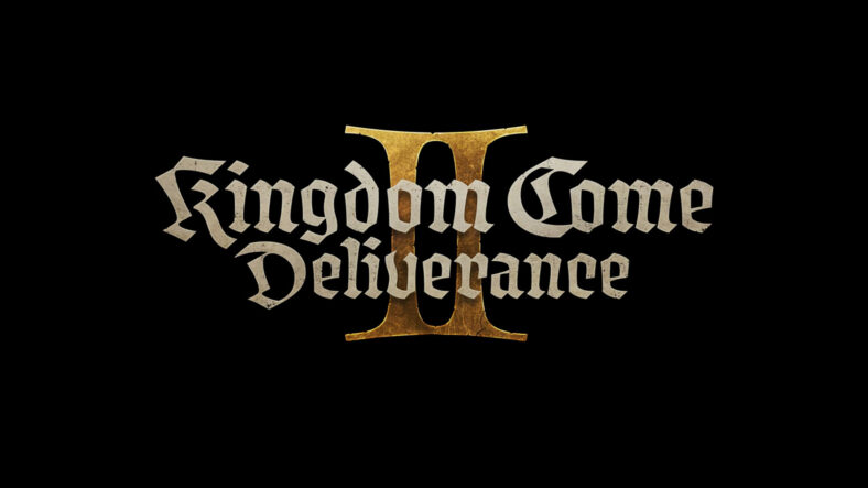 Kingdom Come: Deliverance 2 Unveiled: Everything You Need to Know!