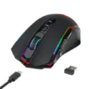 Redragon M910-ks wireless