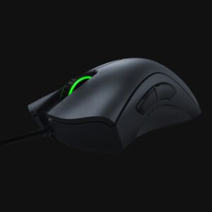 Razer DeathAdder Essential