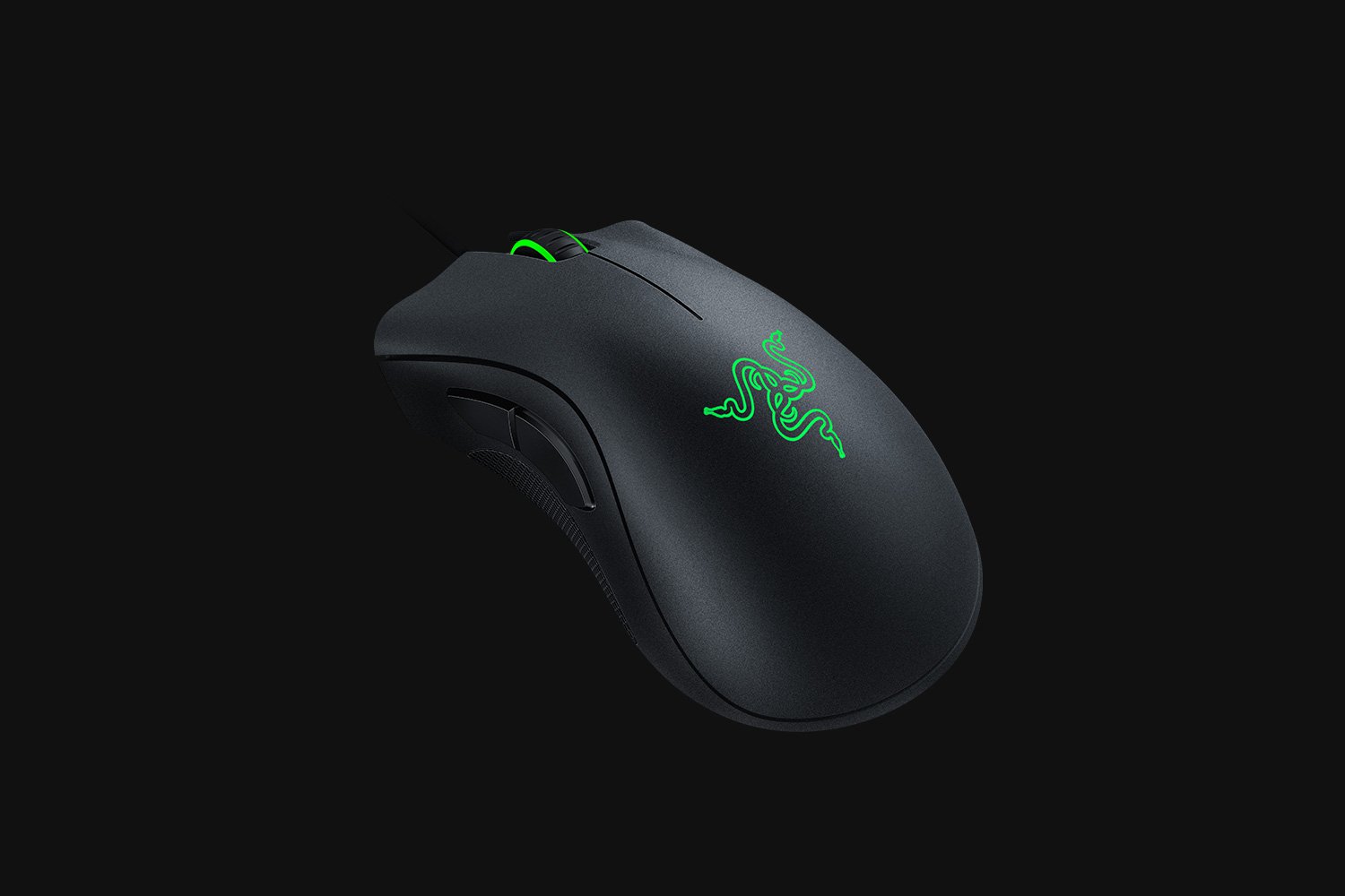 Razer DeathAdder Essential - Image 2