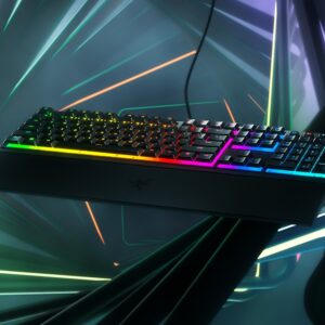 Razer Ornata V3 X