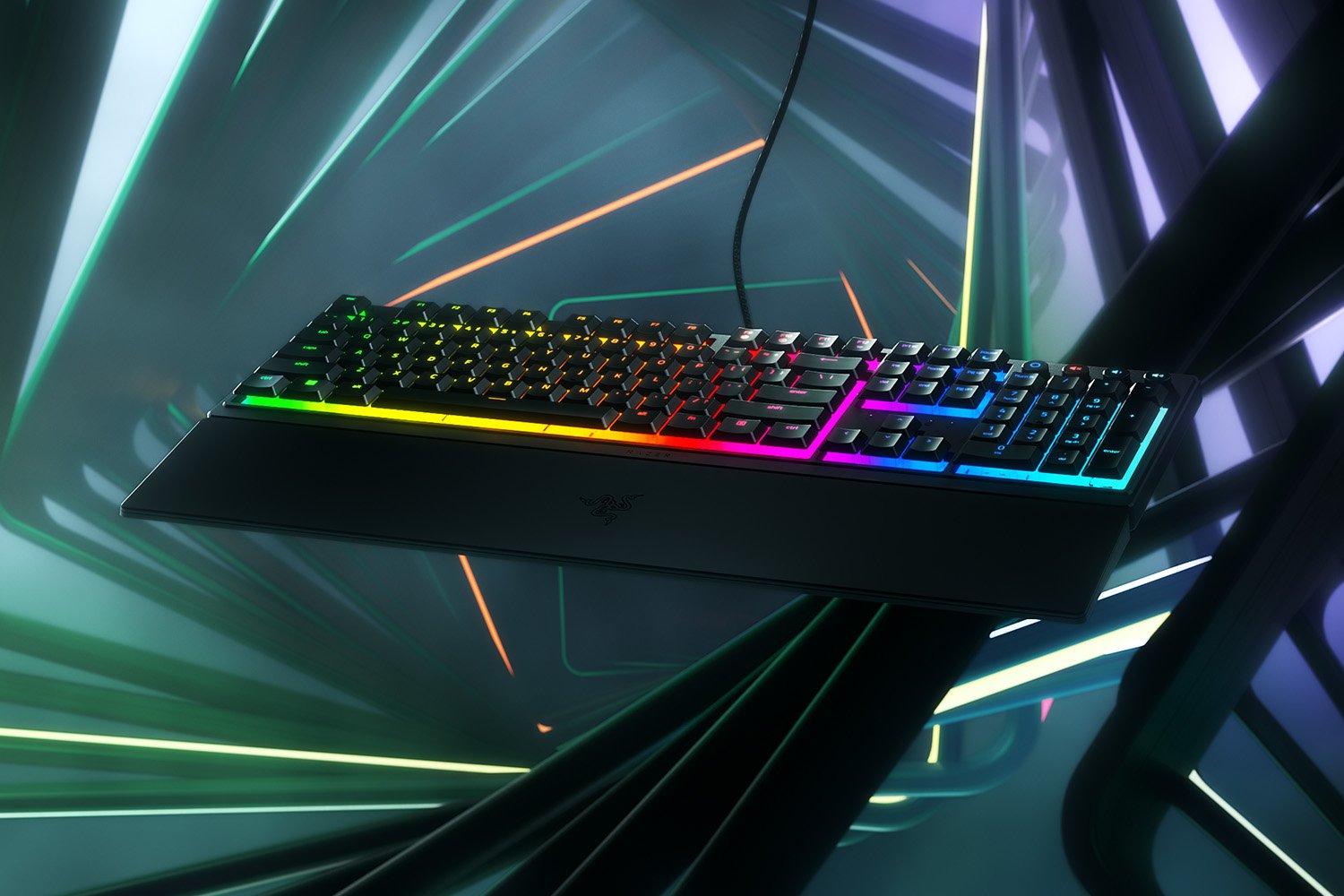 Razer Ornata V3 X