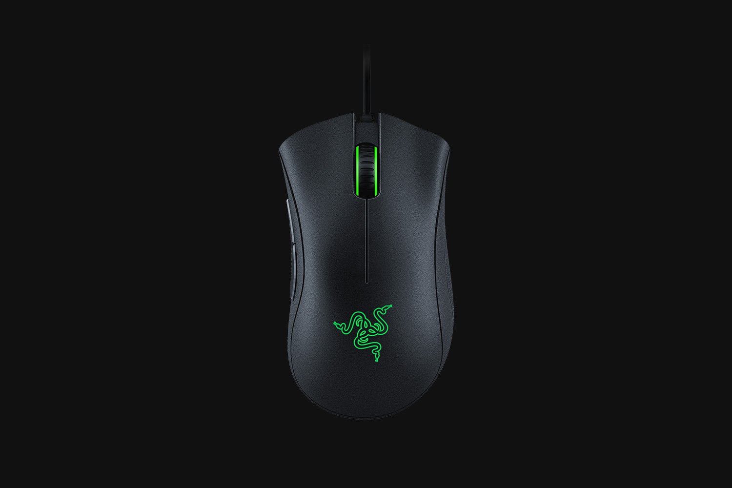 Razer DeathAdder Essential - Image 3