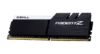 G.SKILL Trident Z Series