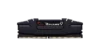 G.SKILL Ripjaws V Series