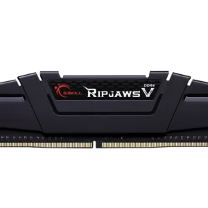 G.SKILL Ripjaws V Series