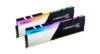G.SKILL Trident Z Neo Series