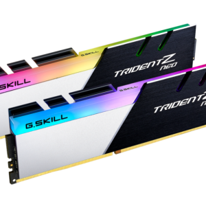 G.SKILL Trident Z Neo Series