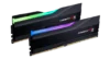 G.SKILL Trident Z5 RGB