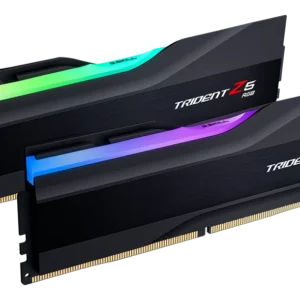 G.SKILL Trident Z5 RGB