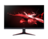 Acer Nitro VG240Y