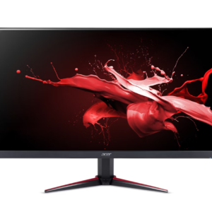 Acer Nitro VG240Y
