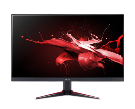 Acer Nitro VG240Y