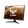 ASUS TUF Gaming VG247Q1A