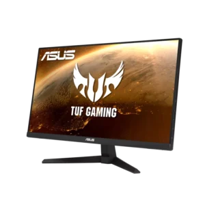ASUS TUF Gaming VG247Q1A