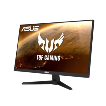 ASUS TUF Gaming VG247Q1A
