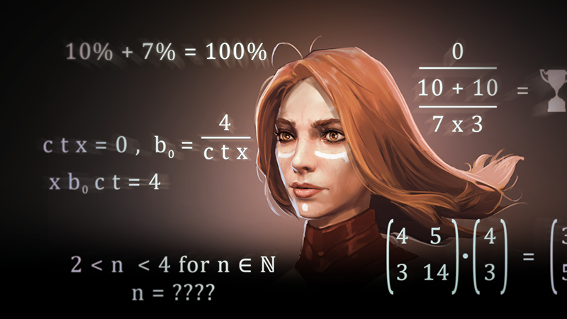 Dota2 Hero 