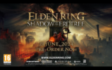 Innovative Gameplay Awaits: Elden Ring’s Shadow Of The Erdtree DLC