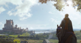 Manor Lords: A New Dawn of Medieval Strategy Gaming