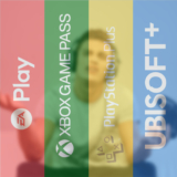 Subscription Revolution: Decoding a New Era in Gaming