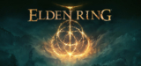 Elden Ring: A Triumphant New Frontier or Just More of the Same?
