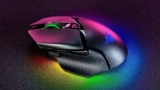 How to Choose the Perfect Mouse – Everything You Need to Know