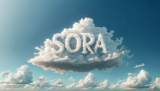 OpenAI’s Sora: new gaming creation revolution!
