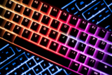 Unlock Your Best Experience: Choosing the Perfect Keyboard for You!